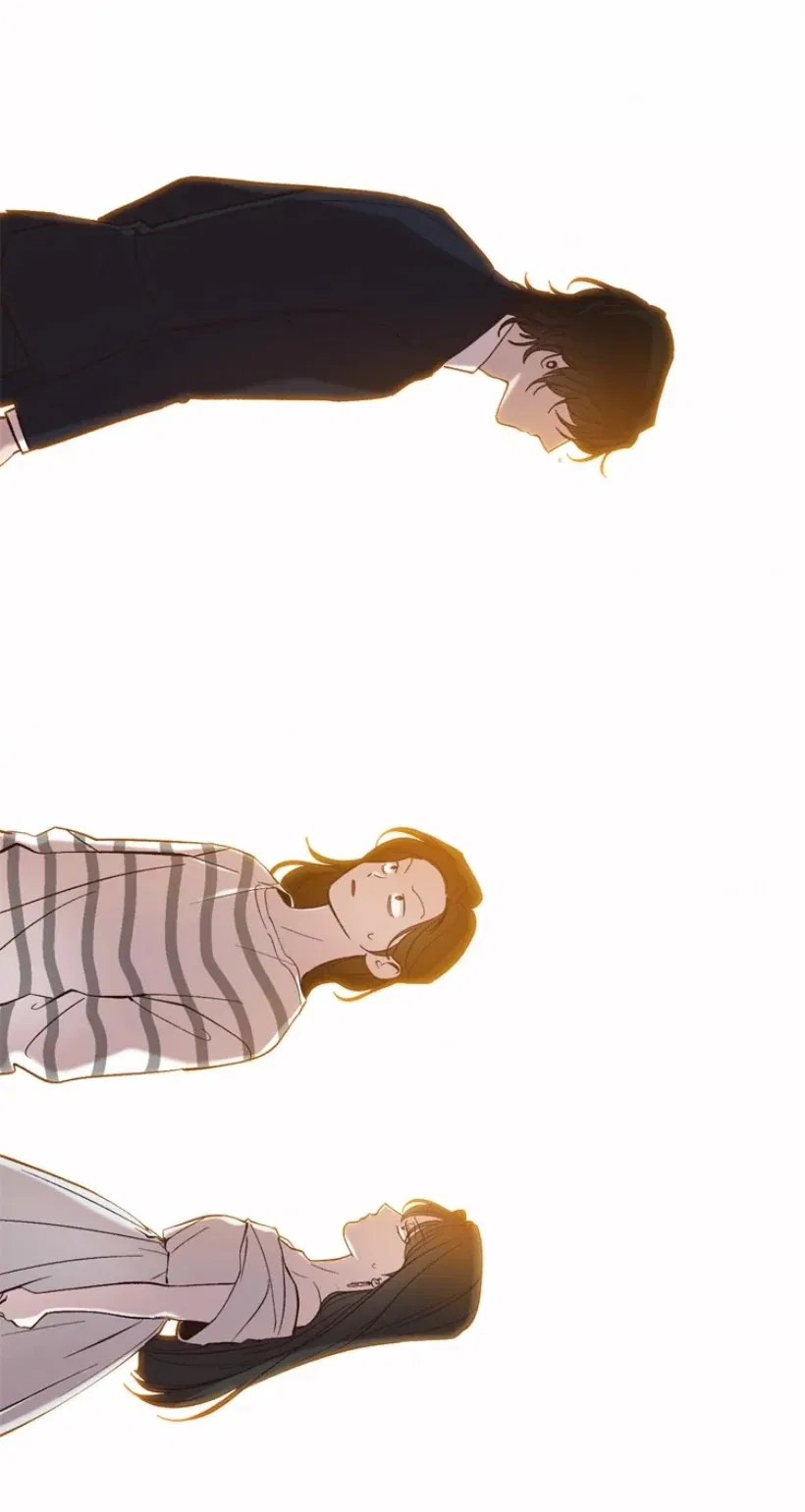 The Time When We Were Young Chapter 96 – Page 65