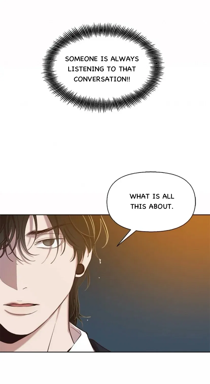 The Time When We Were Young Chapter 96 – Page 66