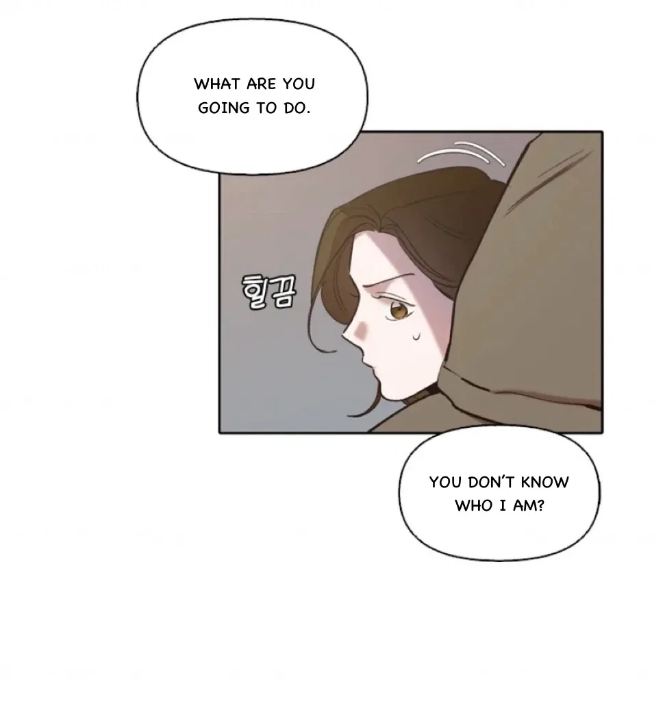 The Time When We Were Young Chapter 95 – Page 8