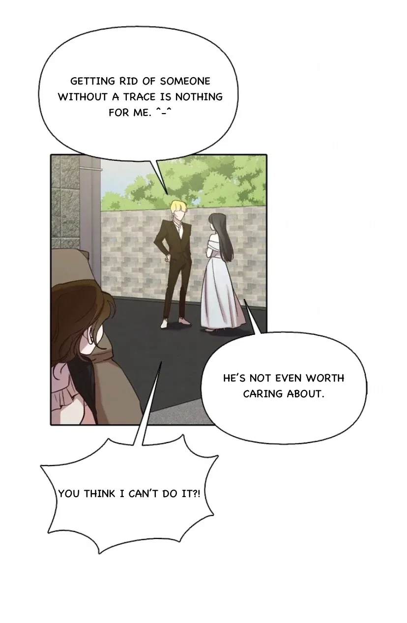 The Time When We Were Young Chapter 95 – Page 9