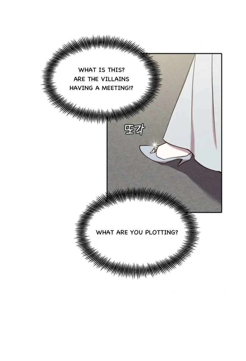 The Time When We Were Young Chapter 95 – Page 10