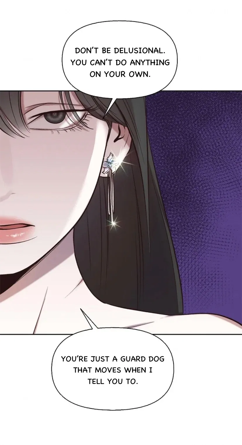 The Time When We Were Young Chapter 95 – Page 11