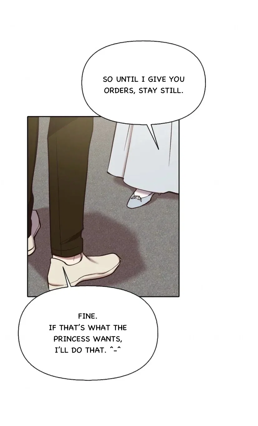 The Time When We Were Young Chapter 95 – Page 13
