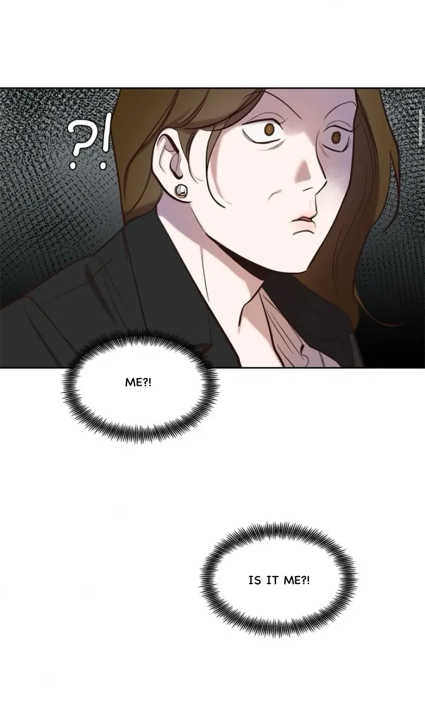 The Time When We Were Young Chapter 95 – Page 15