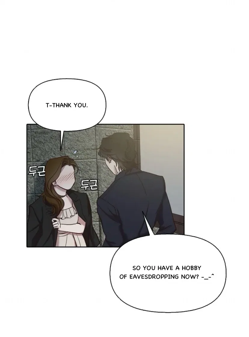 The Time When We Were Young Chapter 95 – Page 26