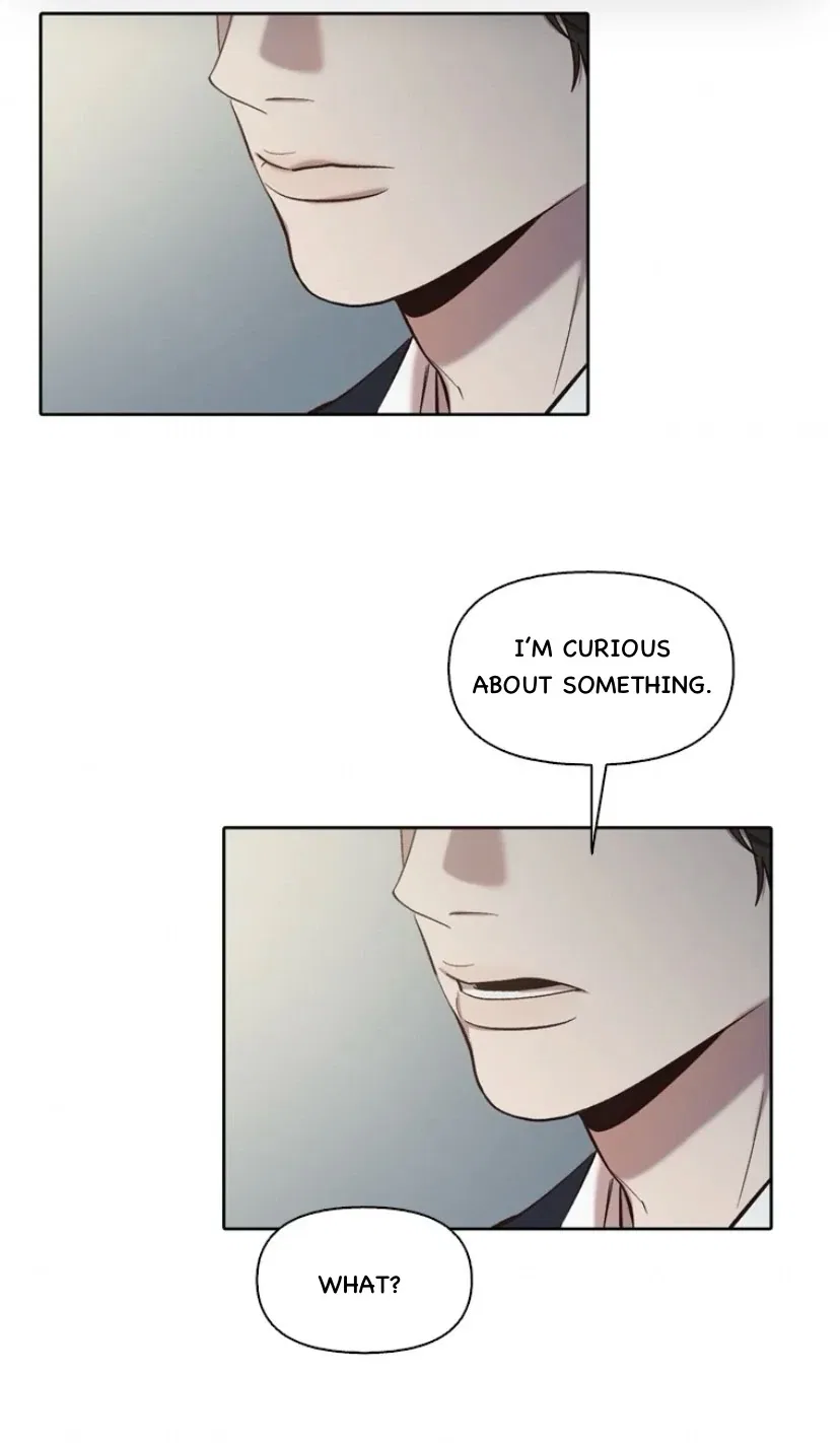 The Time When We Were Young Chapter 95 – Page 32