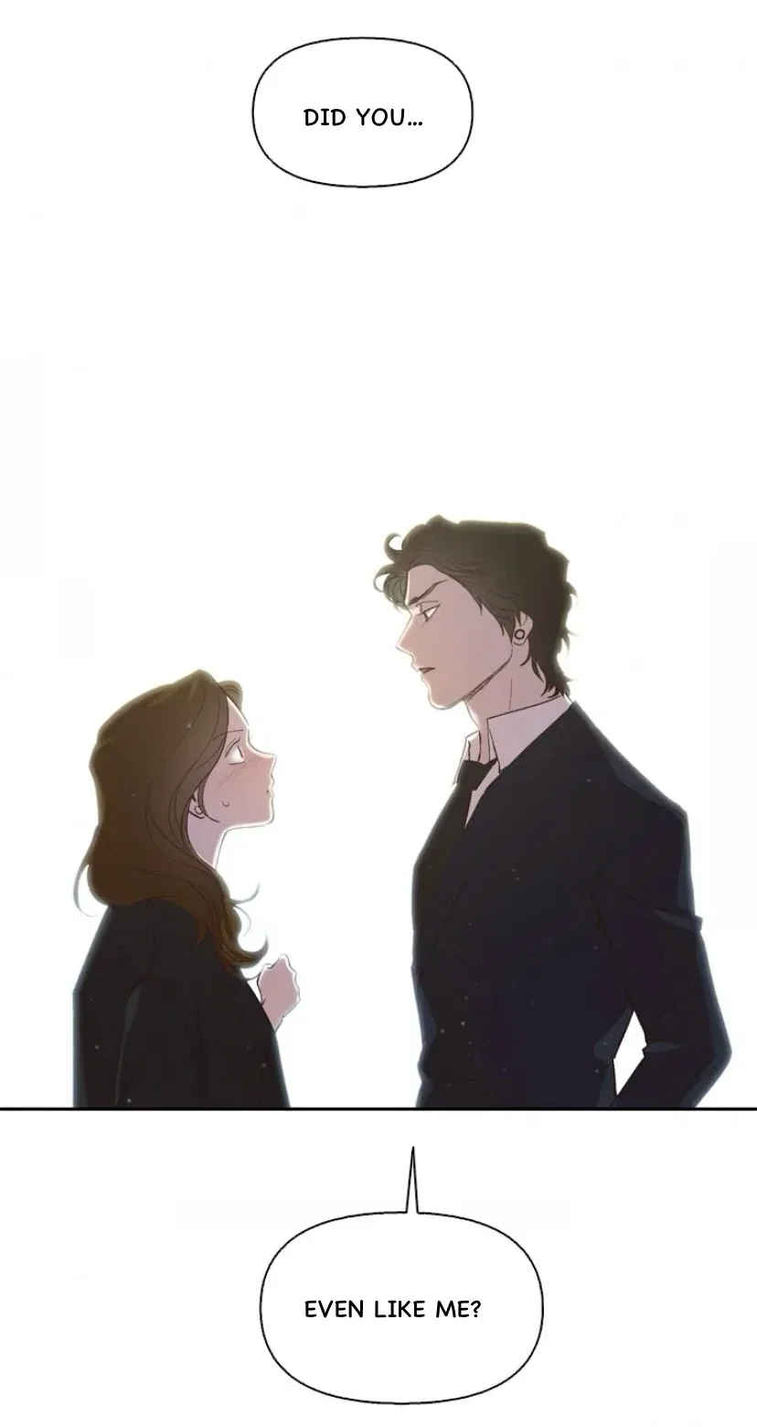 The Time When We Were Young Chapter 95 – Page 33