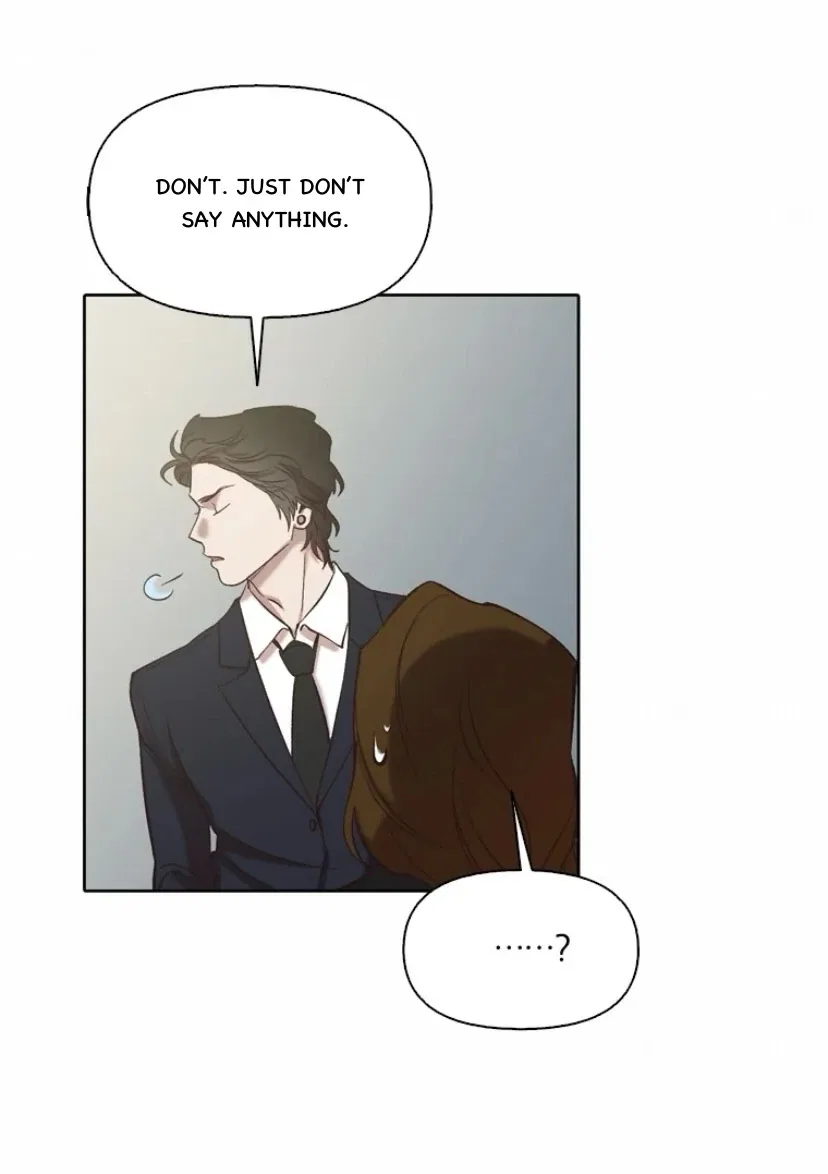 The Time When We Were Young Chapter 95 – Page 36