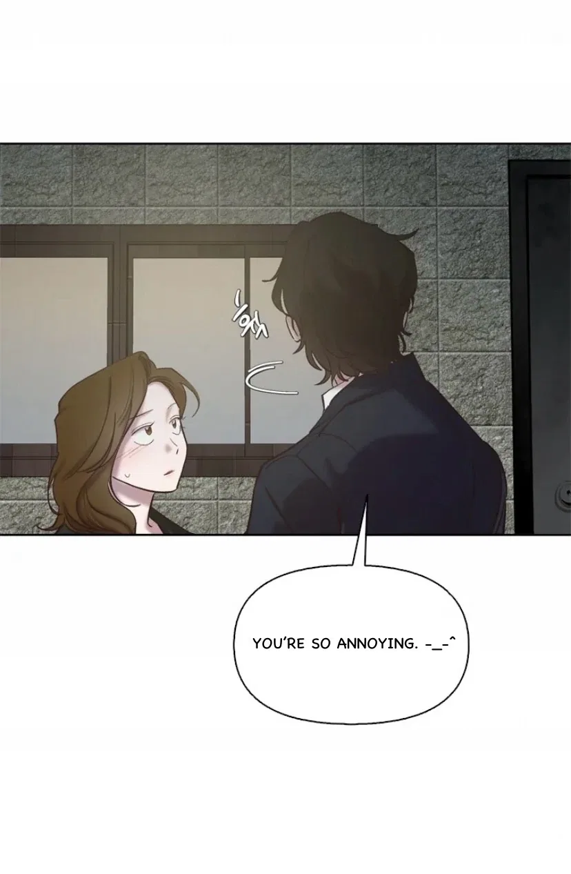 The Time When We Were Young Chapter 95 – Page 43