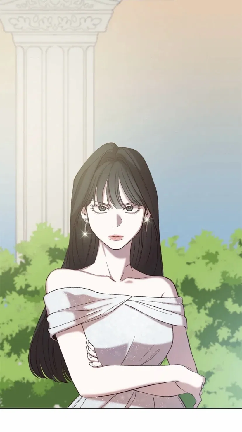 The Time When We Were Young Chapter 95 – Page 45