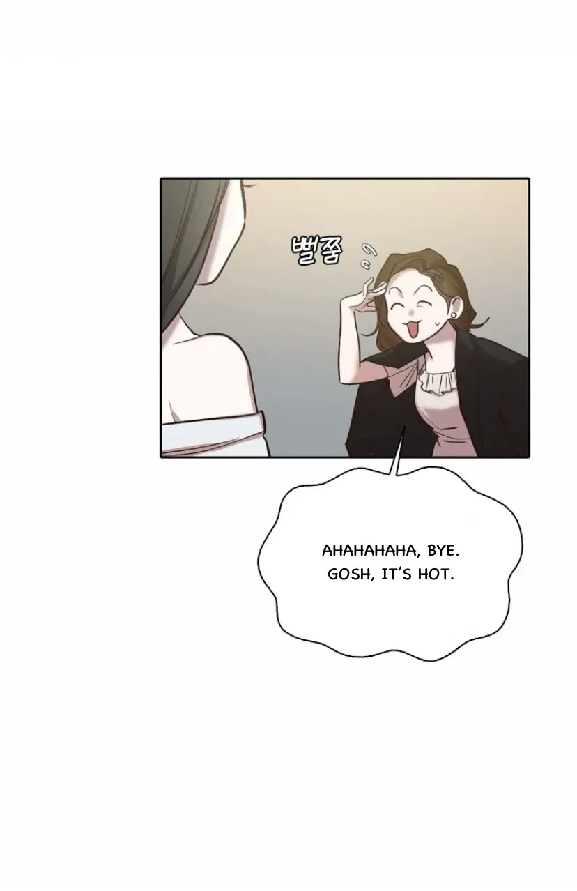 The Time When We Were Young Chapter 95 – Page 47