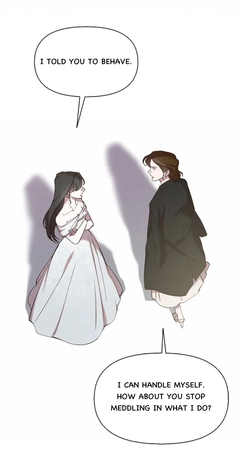 The Time When We Were Young Chapter 95 – Page 48