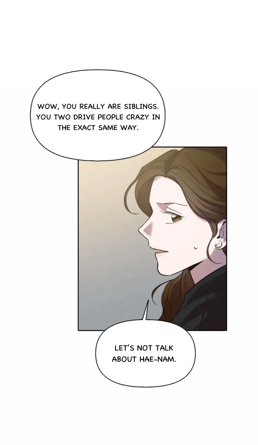 The Time When We Were Young Chapter 95 – Page 49