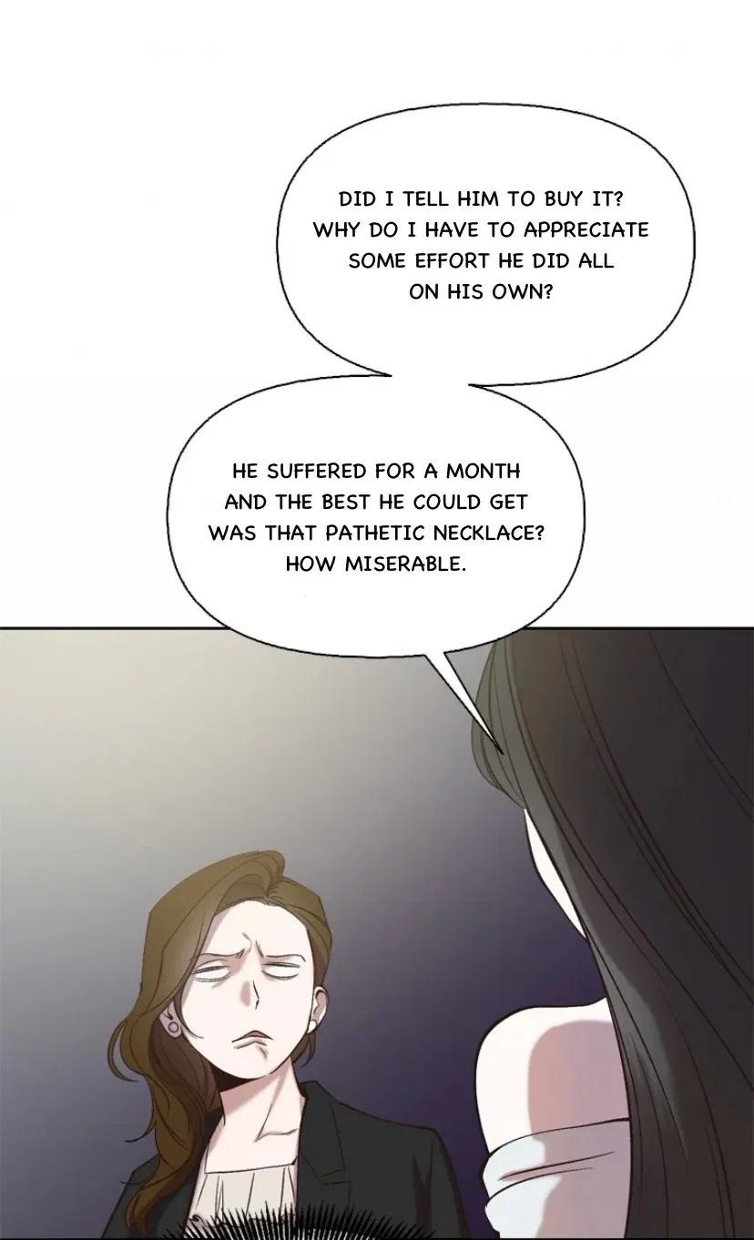 The Time When We Were Young Chapter 95 – Page 51