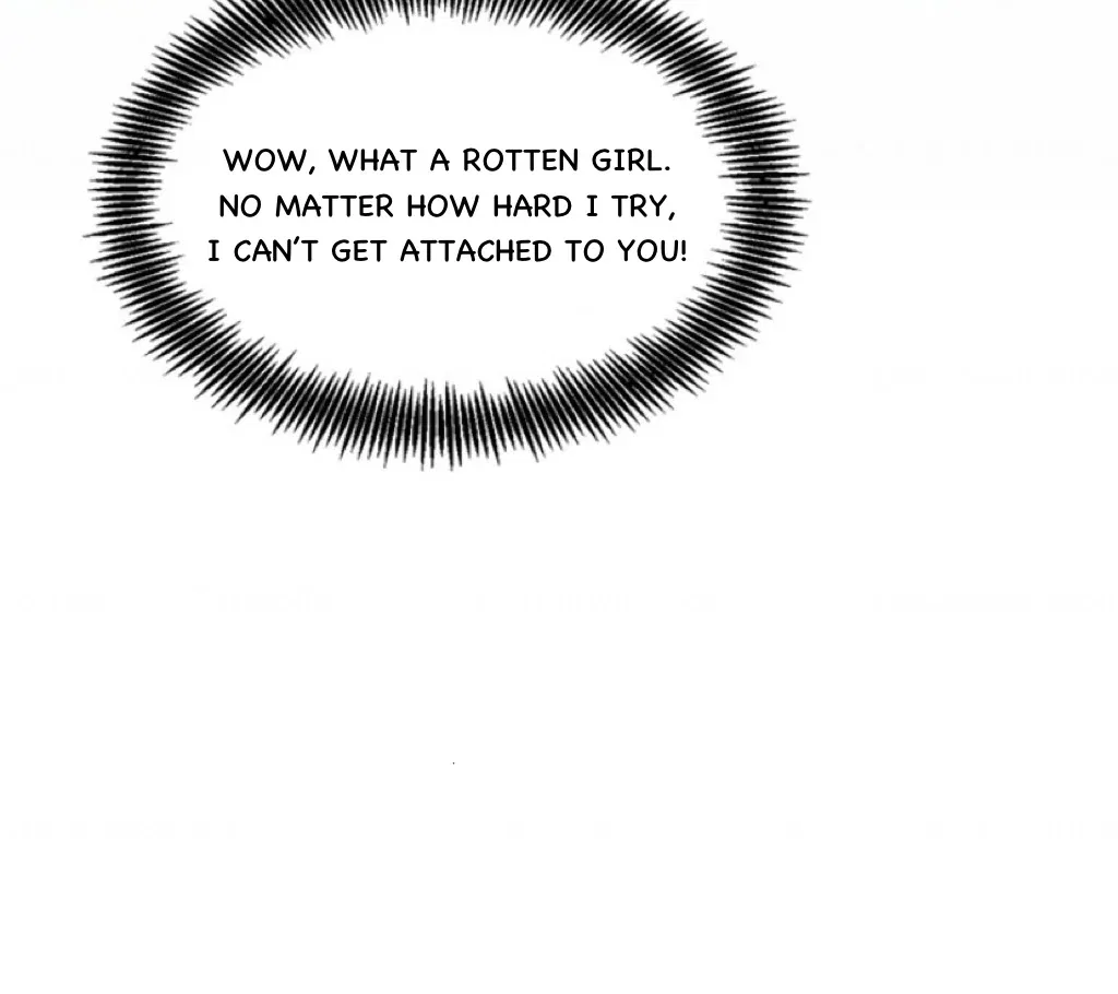 The Time When We Were Young Chapter 95 – Page 52