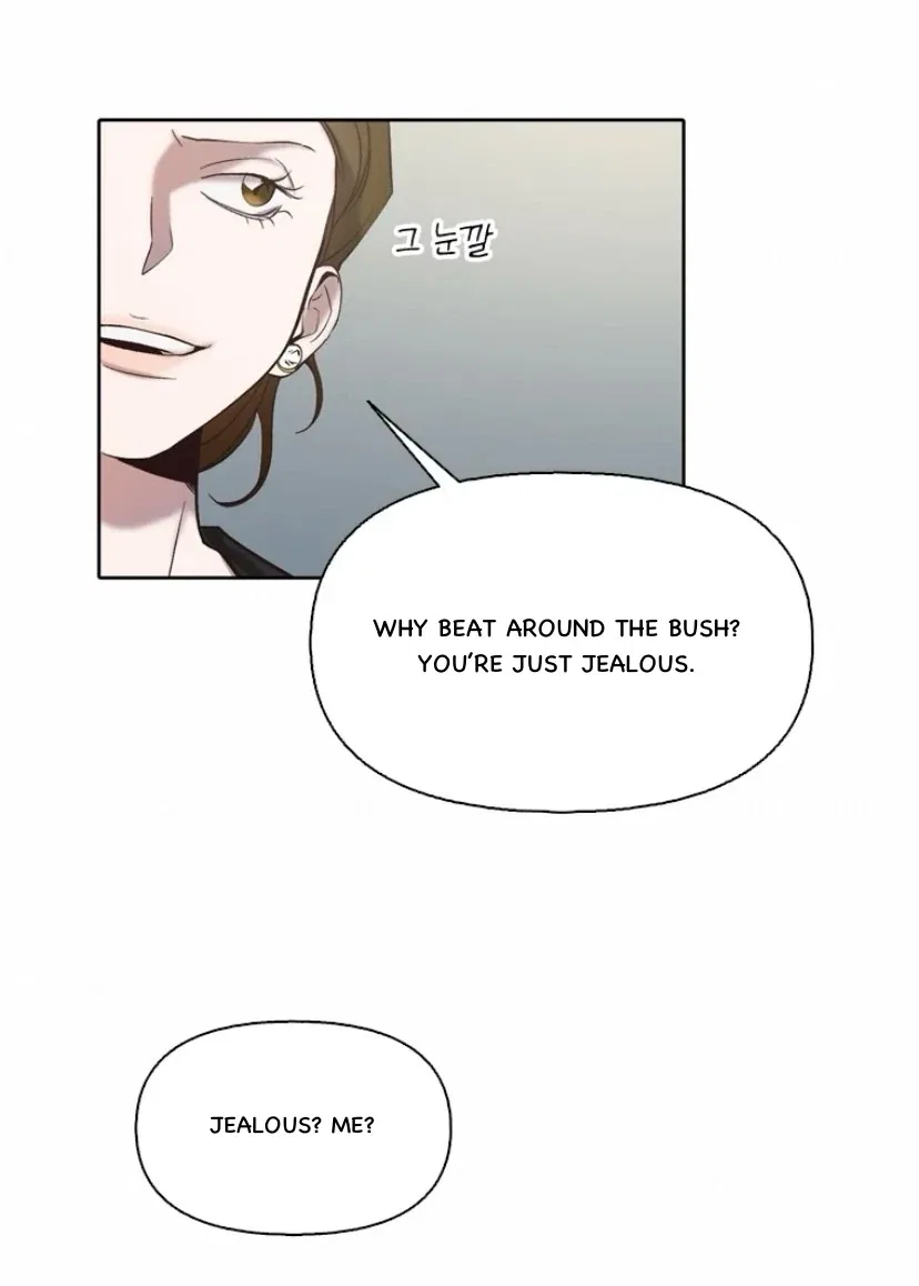 The Time When We Were Young Chapter 95 – Page 57