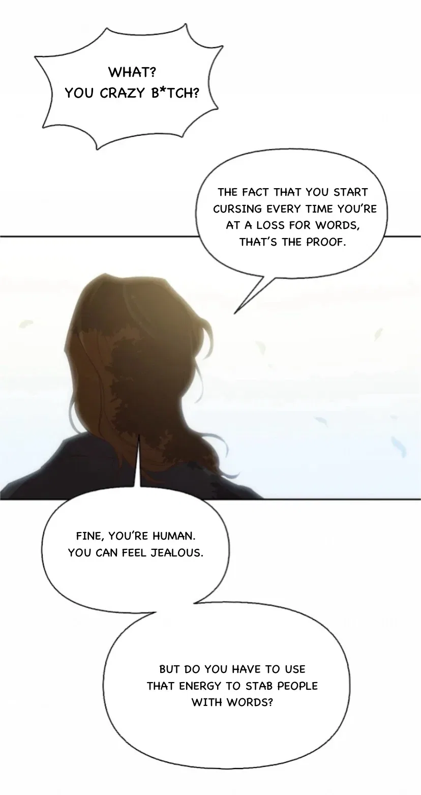 The Time When We Were Young Chapter 95 – Page 59