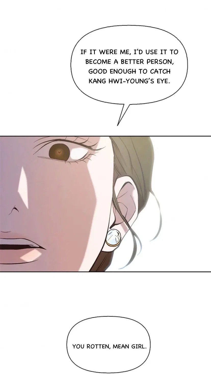 The Time When We Were Young Chapter 95 – Page 61