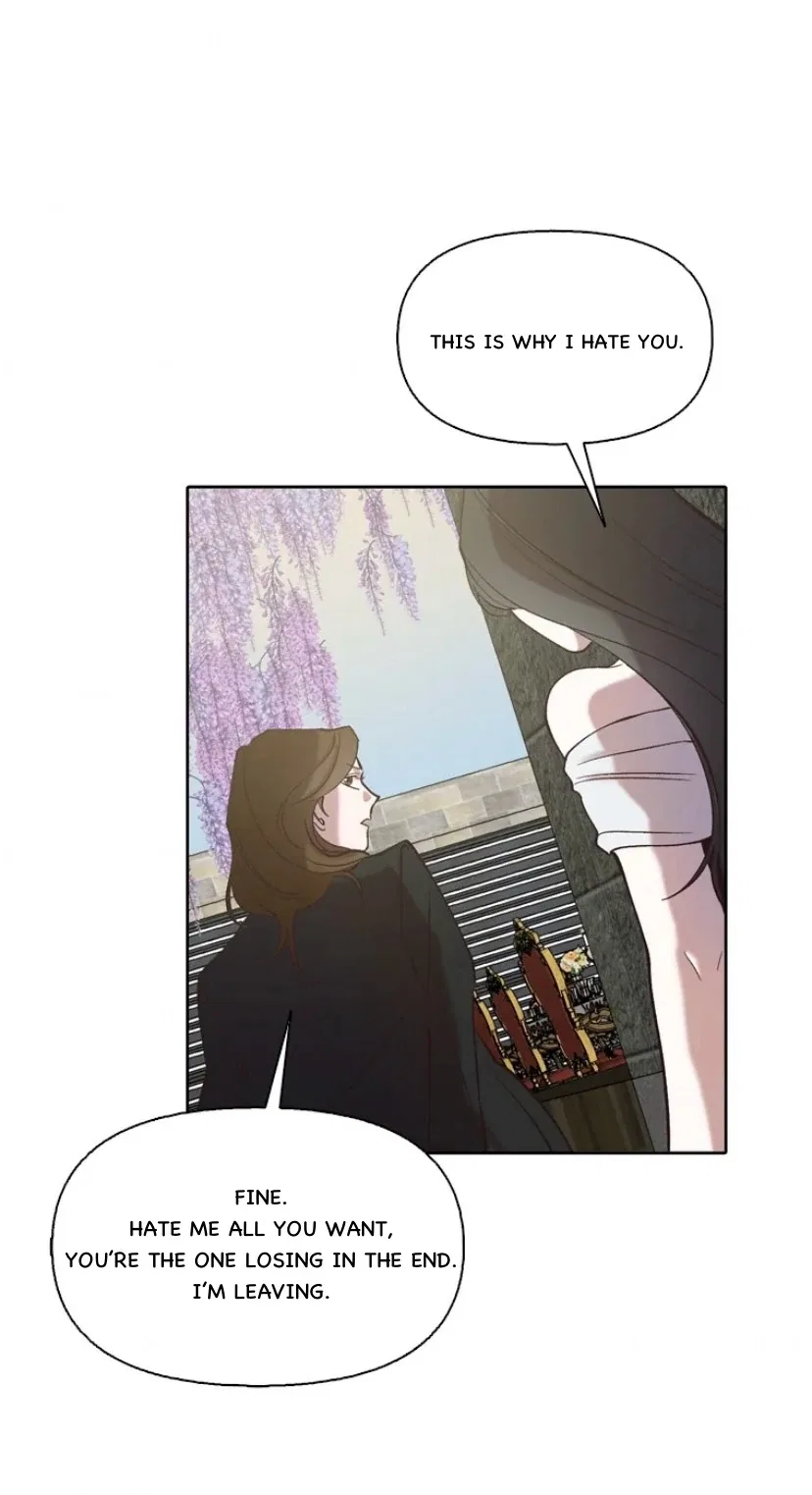 The Time When We Were Young Chapter 95 – Page 63