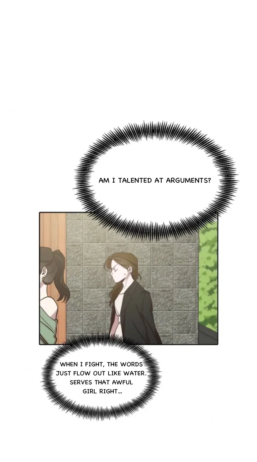 The Time When We Were Young Chapter 95 – Page 64