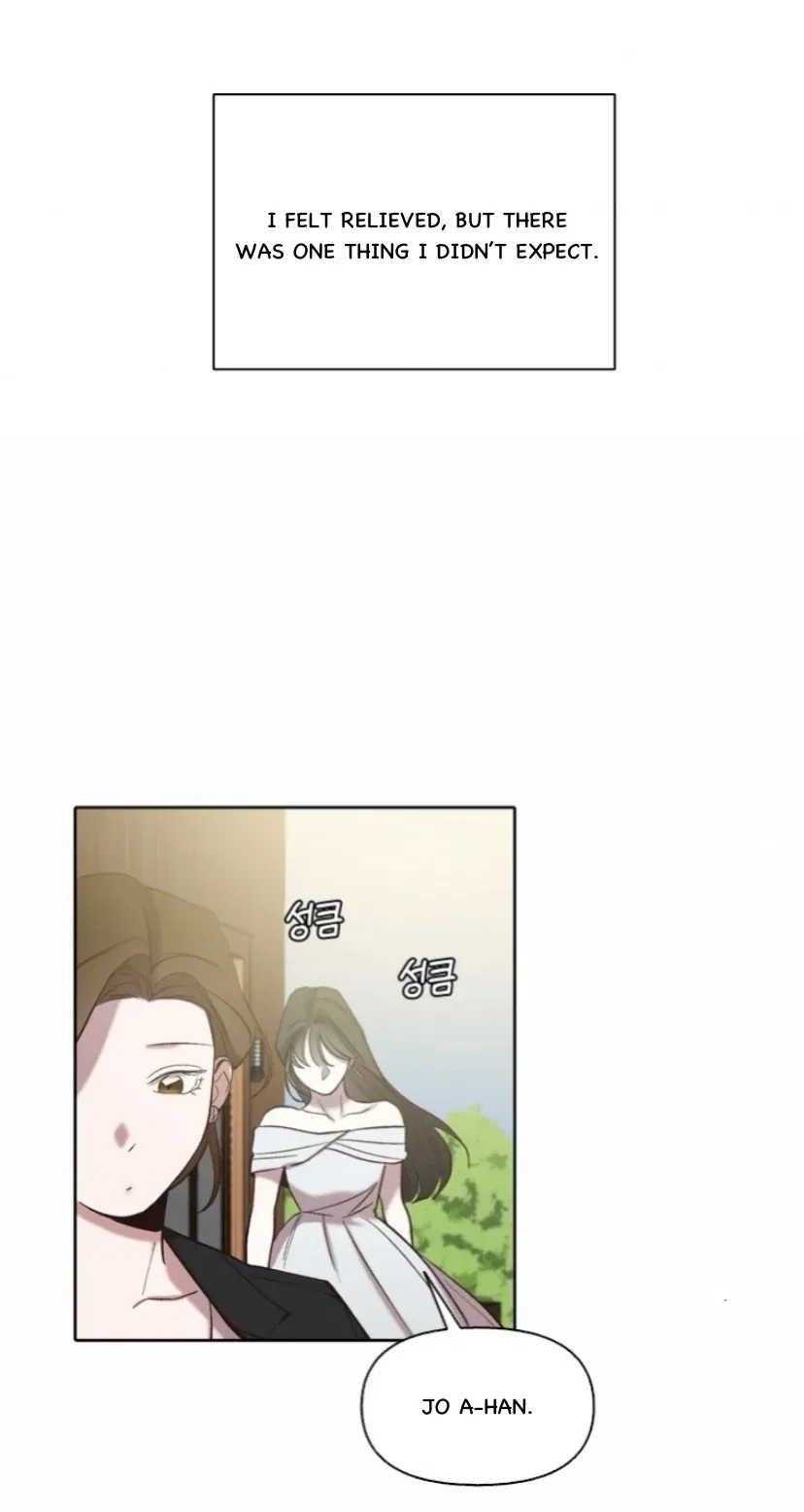 The Time When We Were Young Chapter 95 – Page 66