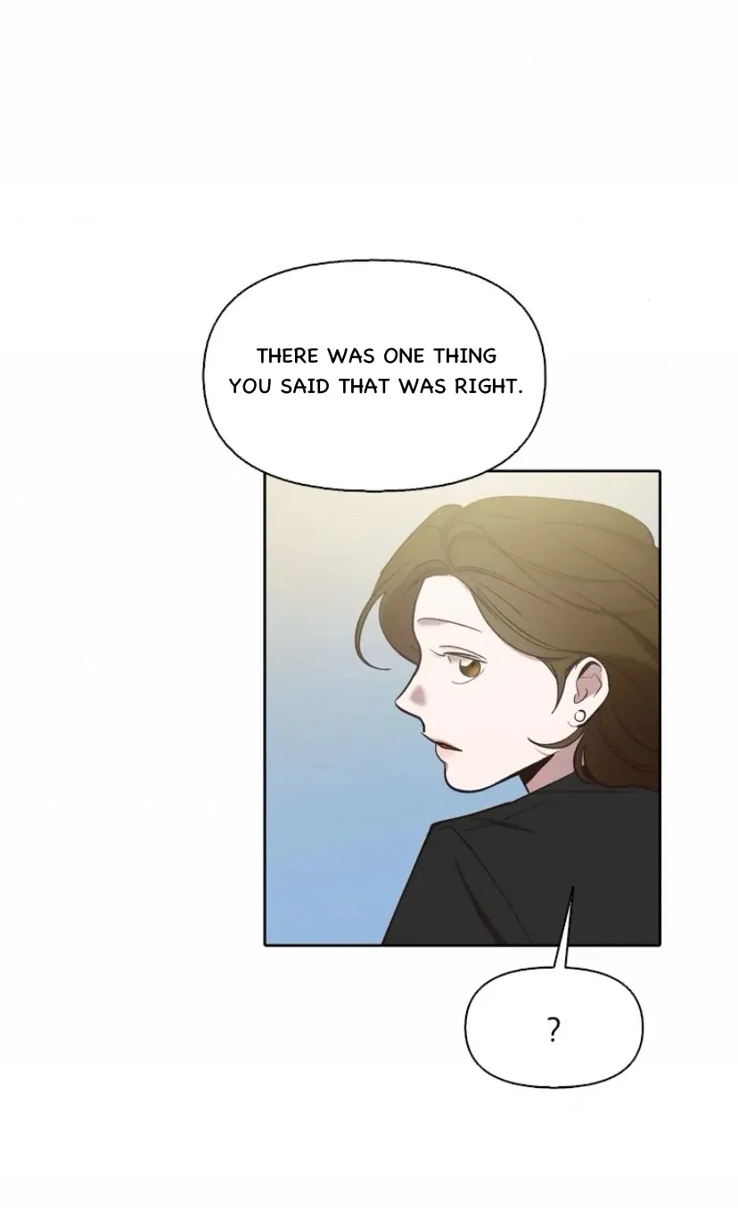 The Time When We Were Young Chapter 95 – Page 67