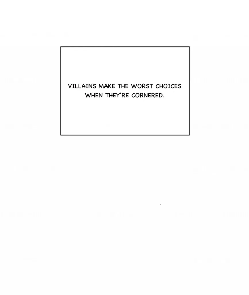 The Time When We Were Young Chapter 95 – Page 69
