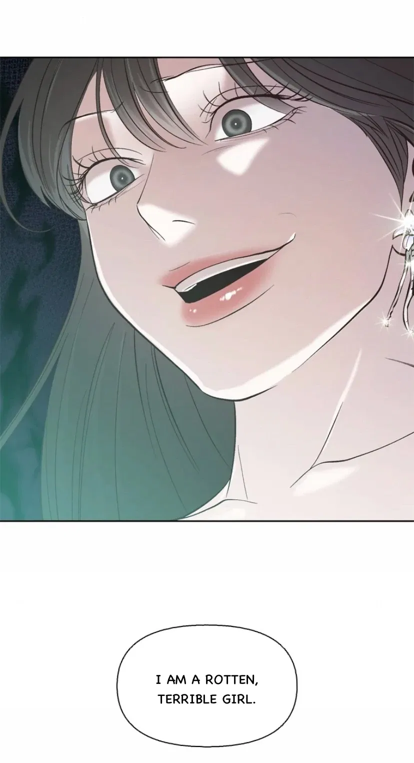 The Time When We Were Young Chapter 95 – Page 70