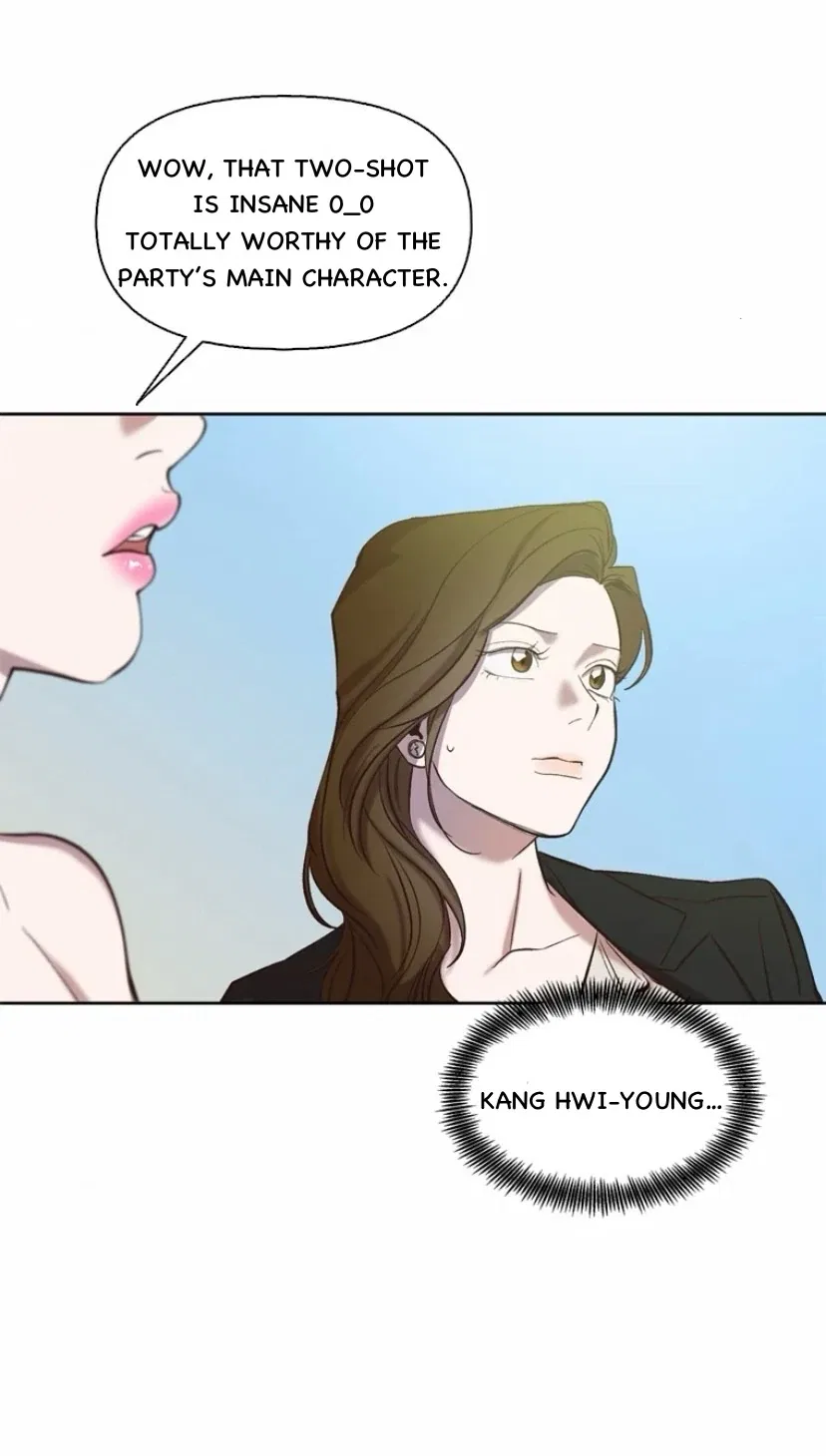 The Time When We Were Young Chapter 94 – Page 9
