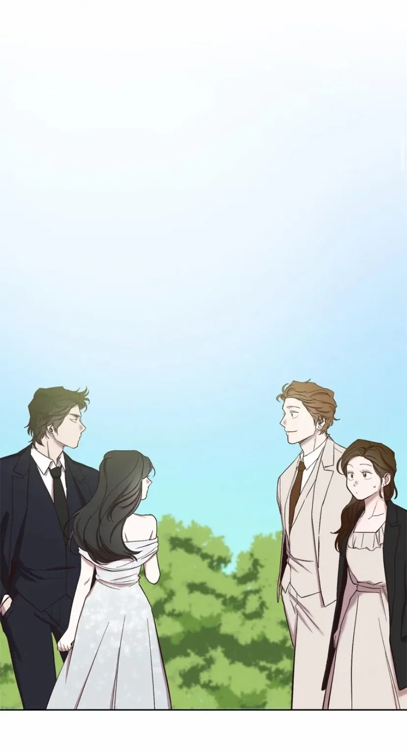 The Time When We Were Young Chapter 94 – Page 14