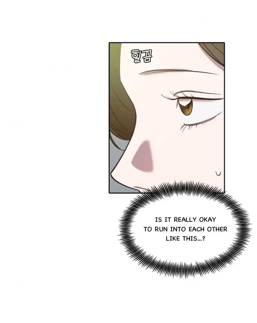 The Time When We Were Young Chapter 94 – Page 16