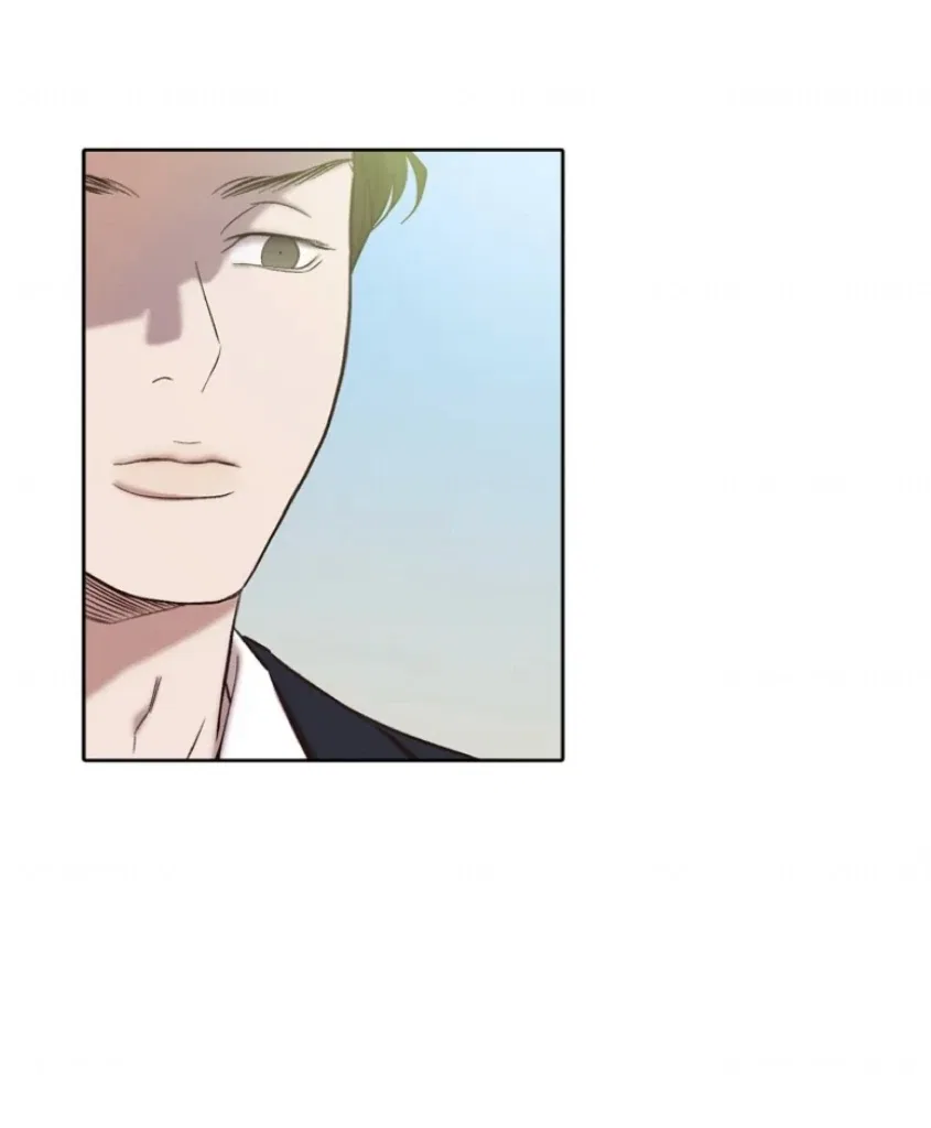 The Time When We Were Young Chapter 94 – Page 17