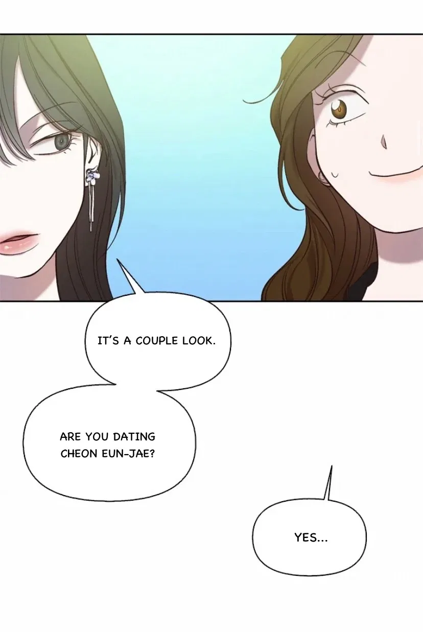 The Time When We Were Young Chapter 94 – Page 24