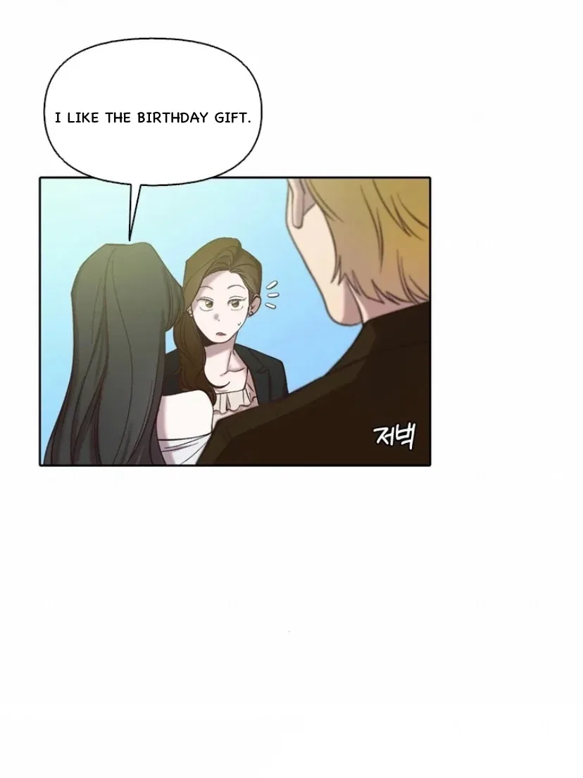 The Time When We Were Young Chapter 94 – Page 25