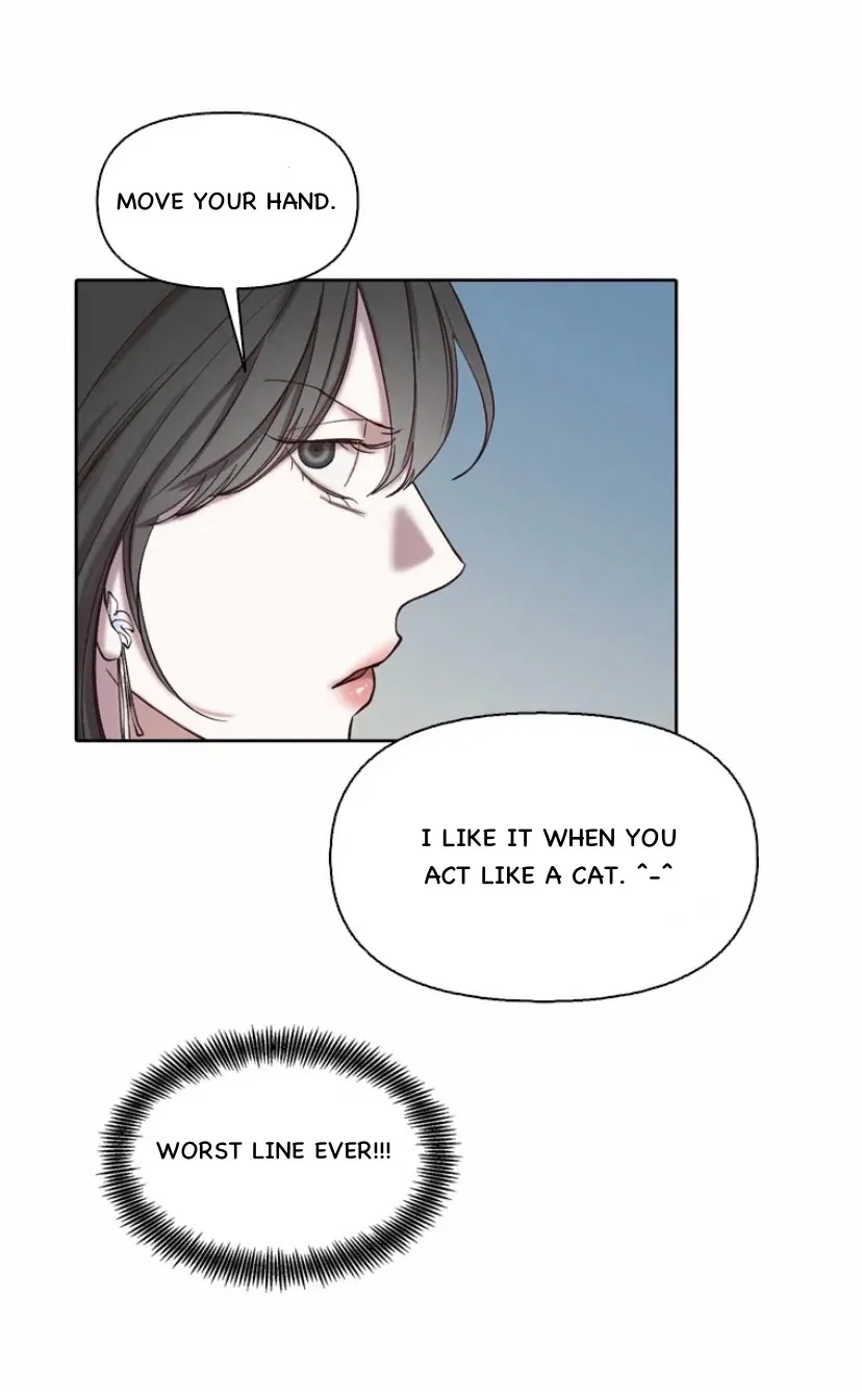 The Time When We Were Young Chapter 94 – Page 27