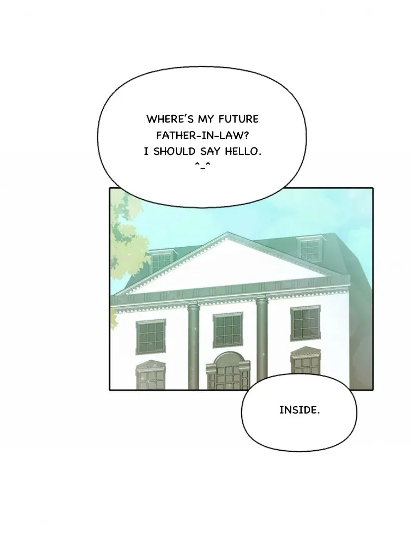 The Time When We Were Young Chapter 94 – Page 28