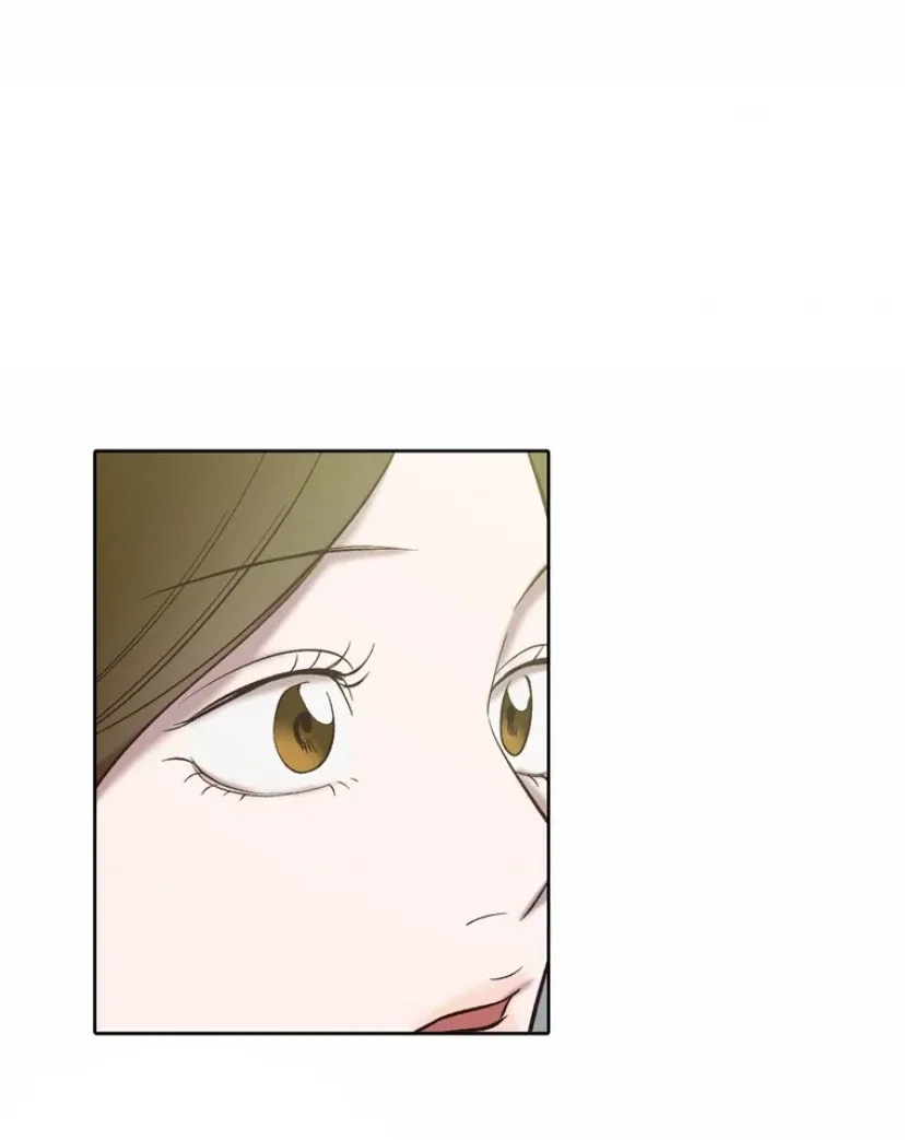 The Time When We Were Young Chapter 94 – Page 32
