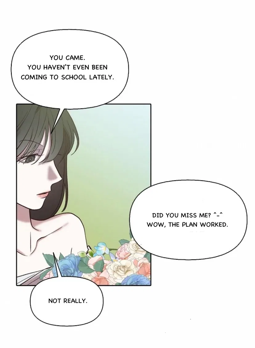 The Time When We Were Young Chapter 94 – Page 36
