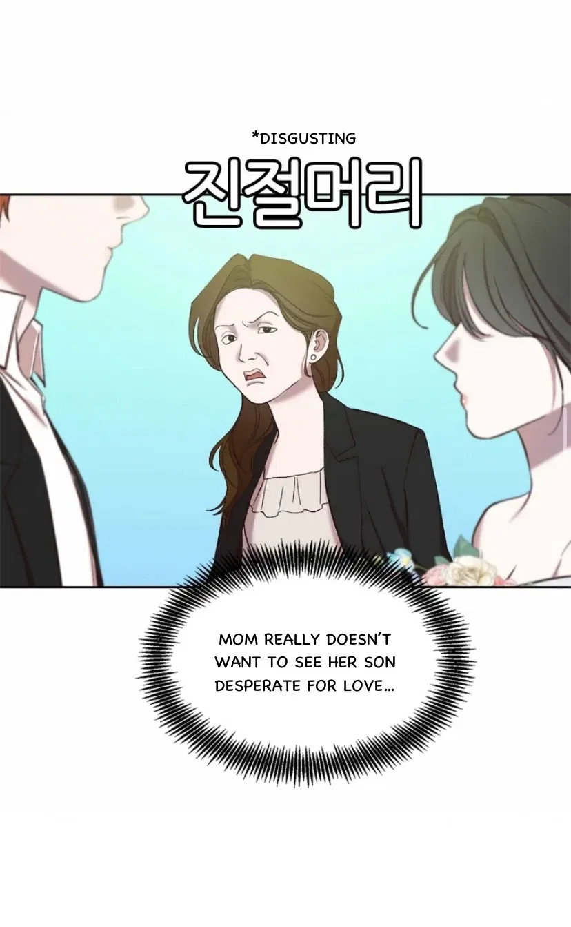The Time When We Were Young Chapter 94 – Page 38