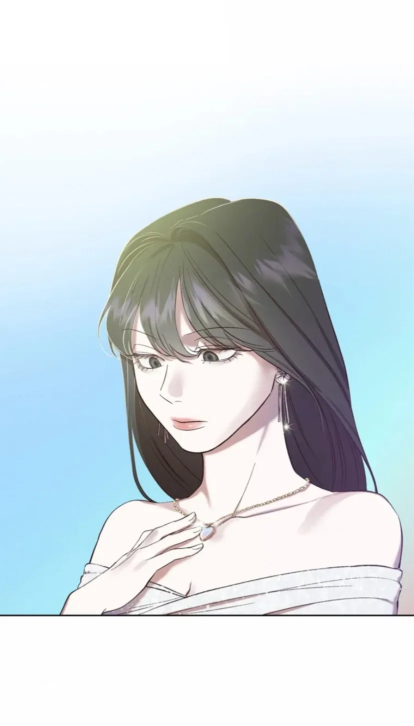 The Time When We Were Young Chapter 94 – Page 40