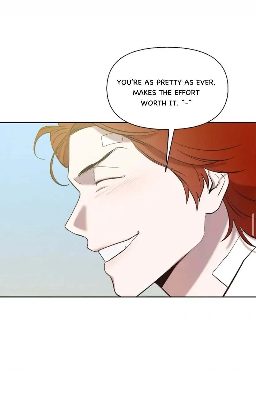 The Time When We Were Young Chapter 94 – Page 41