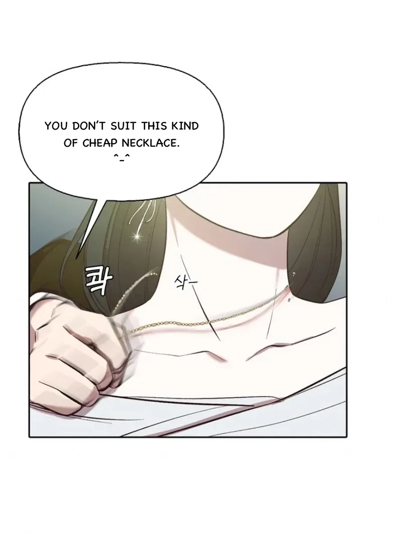 The Time When We Were Young Chapter 94 – Page 44