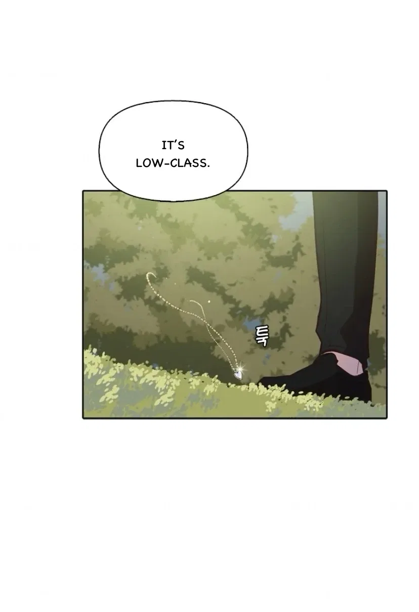 The Time When We Were Young Chapter 94 – Page 45