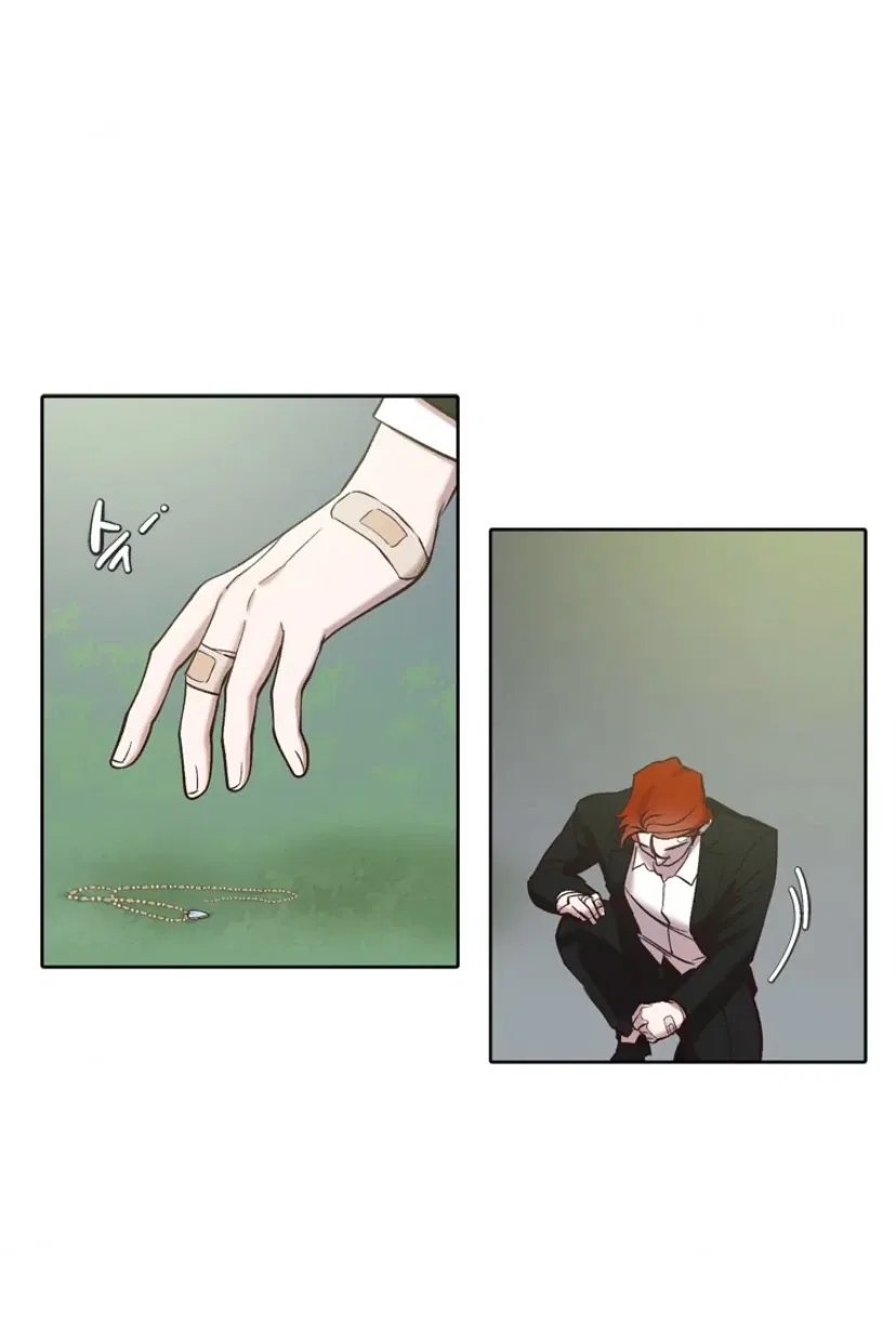 The Time When We Were Young Chapter 94 – Page 46