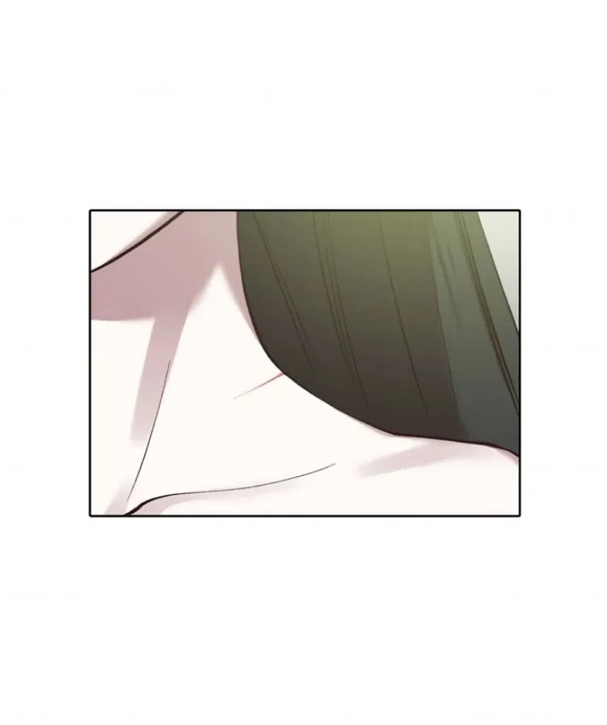 The Time When We Were Young Chapter 94 – Page 47