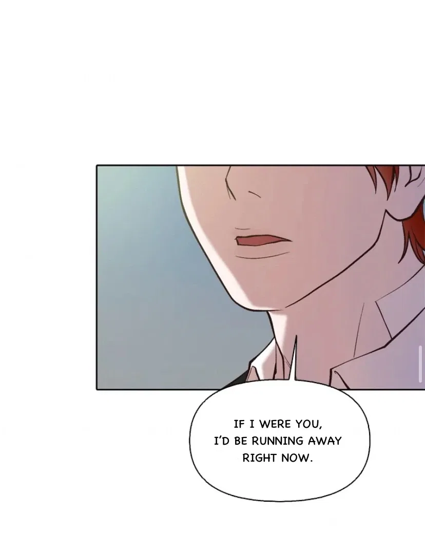 The Time When We Were Young Chapter 94 – Page 49
