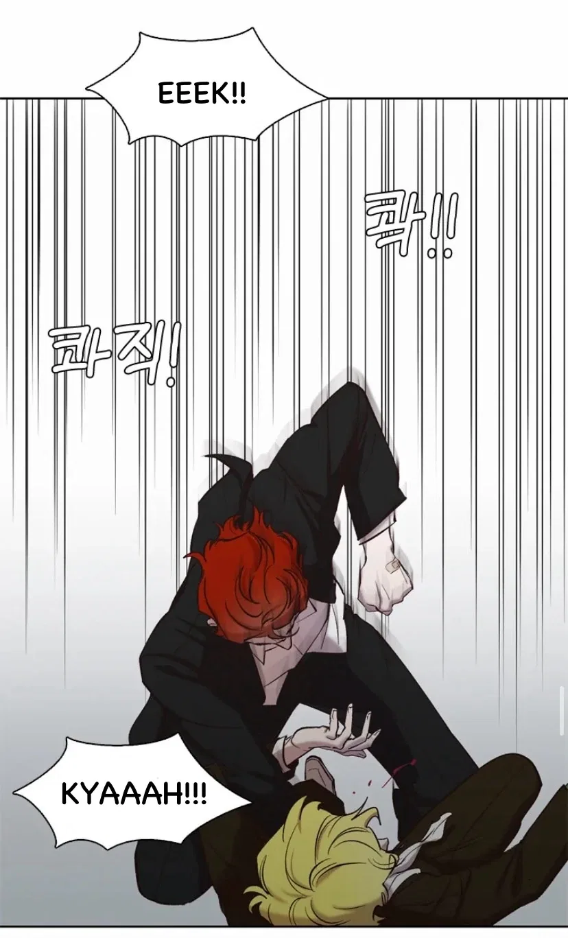 The Time When We Were Young Chapter 94 – Page 53
