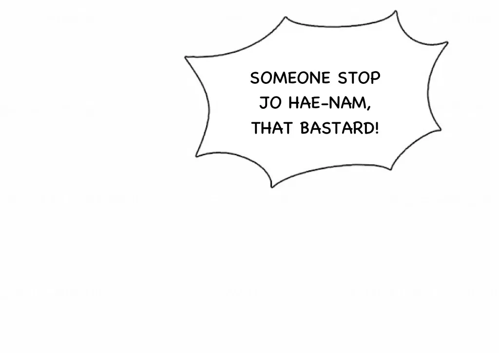 The Time When We Were Young Chapter 94 – Page 54