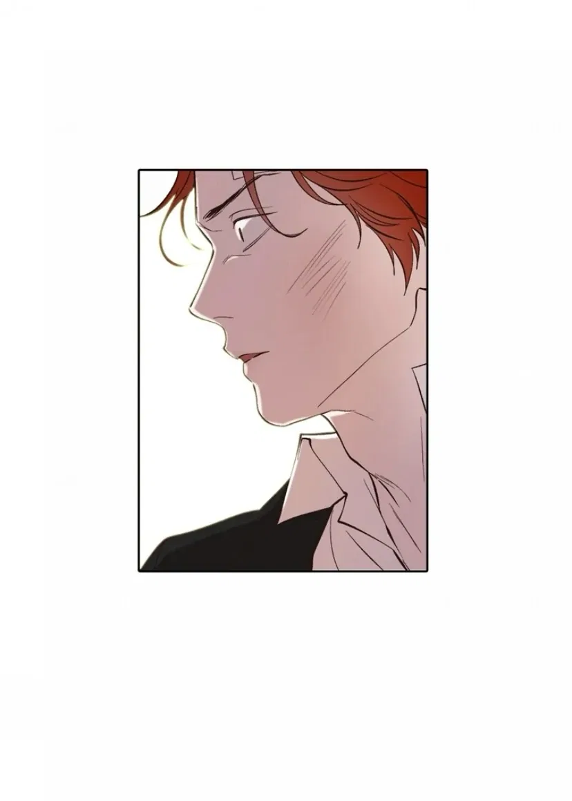 The Time When We Were Young Chapter 94 – Page 58