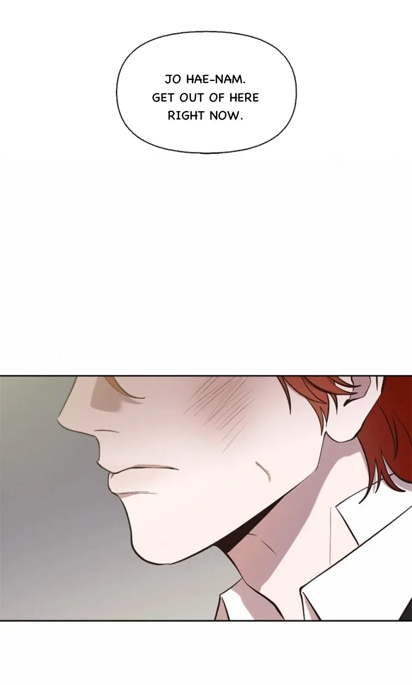 The Time When We Were Young Chapter 94 – Page 61